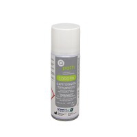 Fixateur cytologique Labofix 200cc Fixateur cytologique Labofix 200cc